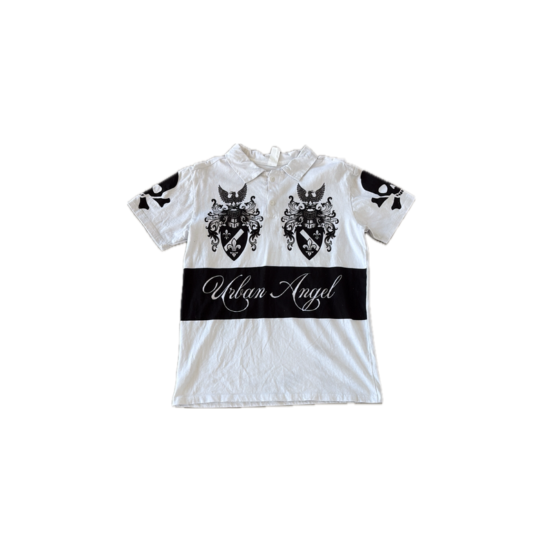 Urban Angel Polo